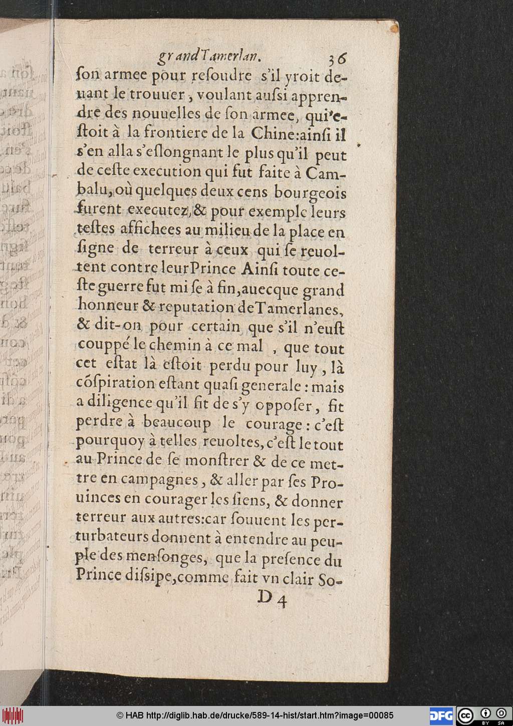 http://diglib.hab.de/drucke/589-14-hist/00085.jpg