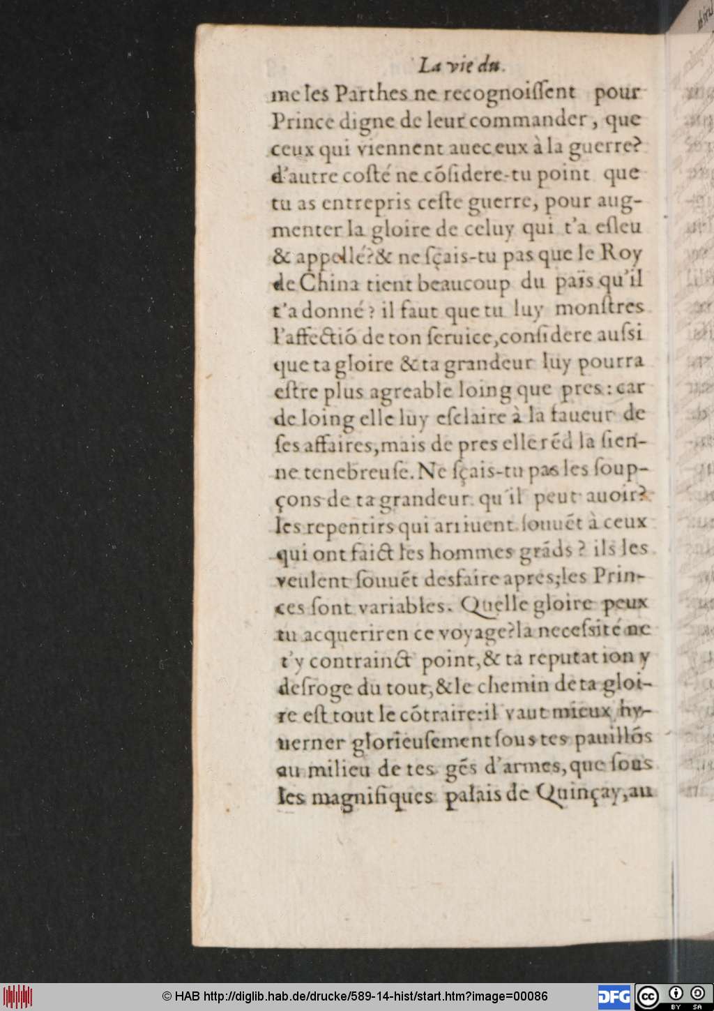 http://diglib.hab.de/drucke/589-14-hist/00086.jpg