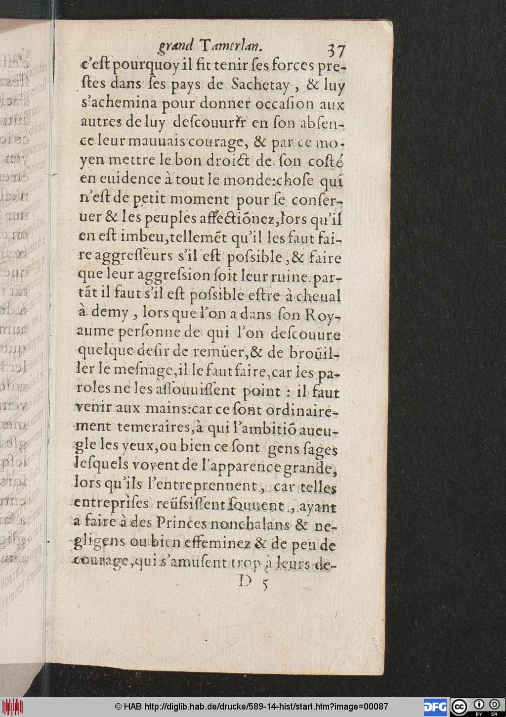 http://diglib.hab.de/drucke/589-14-hist/00087.jpg