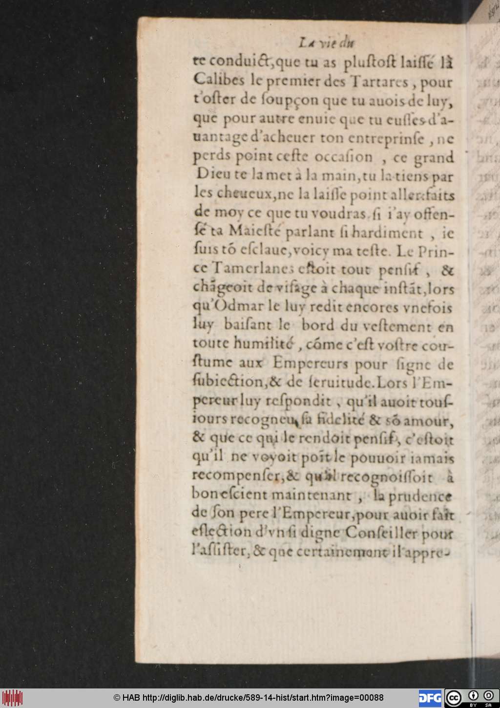 http://diglib.hab.de/drucke/589-14-hist/00088.jpg