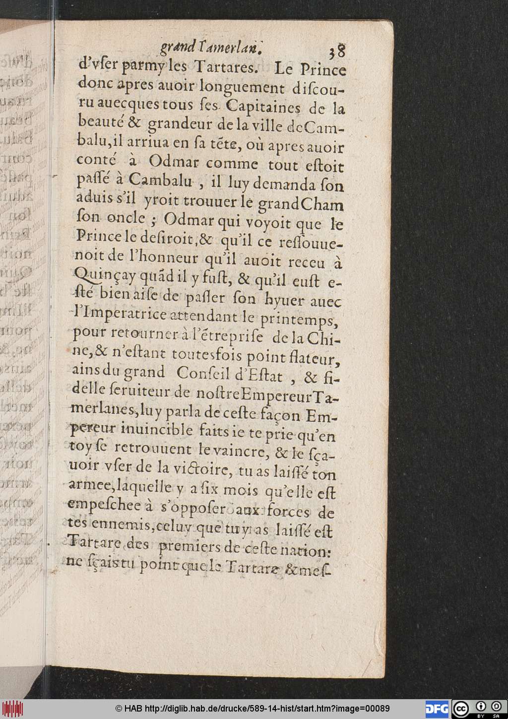 http://diglib.hab.de/drucke/589-14-hist/00089.jpg