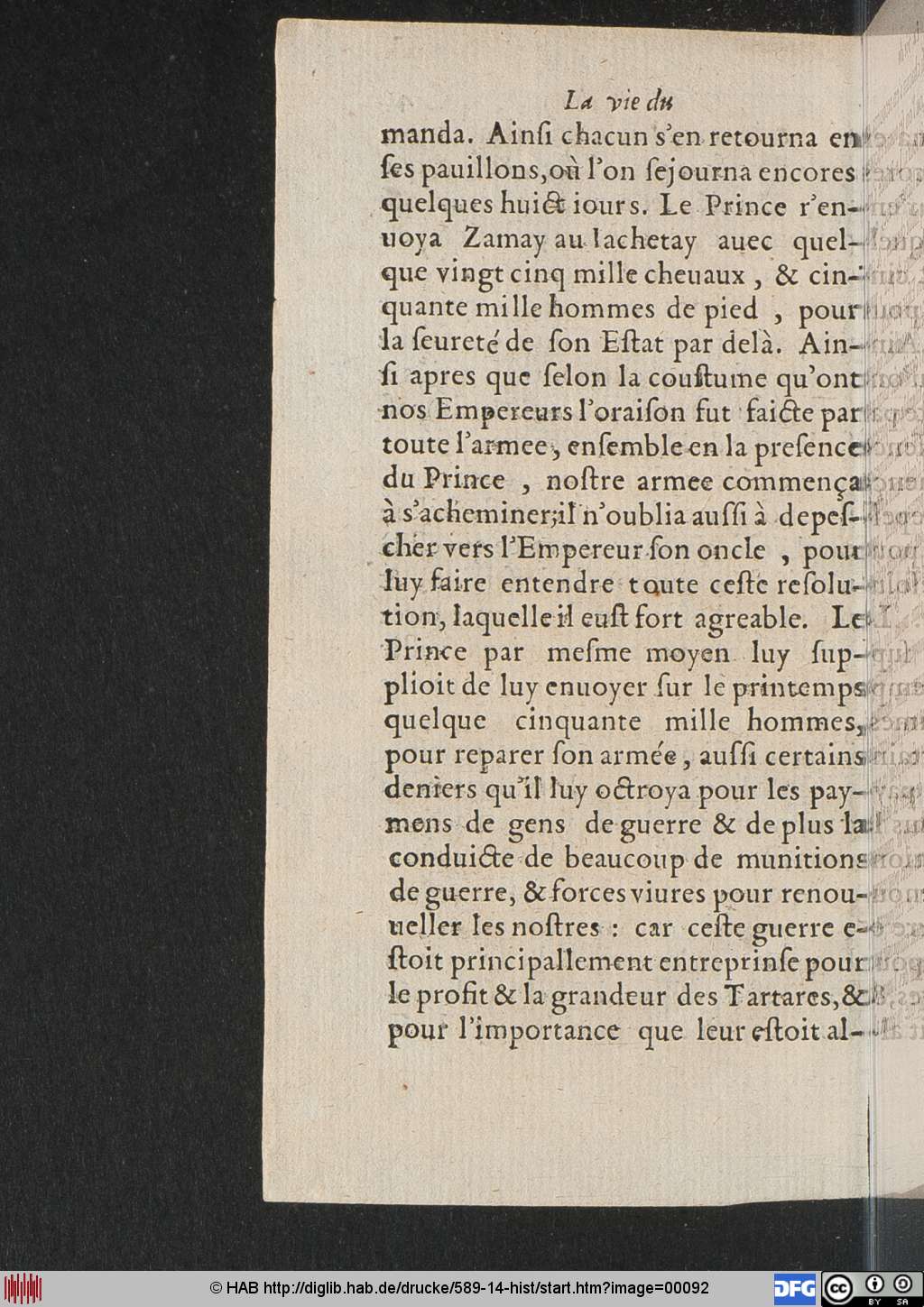 http://diglib.hab.de/drucke/589-14-hist/00092.jpg