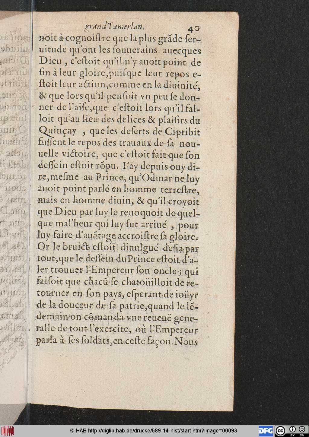 http://diglib.hab.de/drucke/589-14-hist/00093.jpg