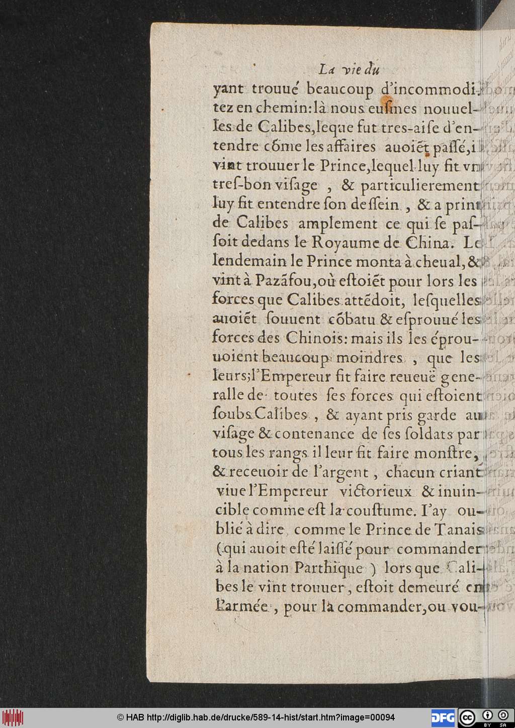 http://diglib.hab.de/drucke/589-14-hist/00094.jpg