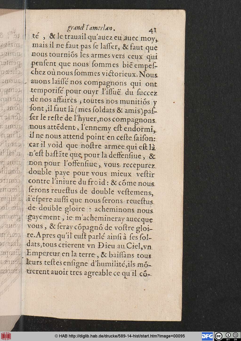 http://diglib.hab.de/drucke/589-14-hist/00095.jpg
