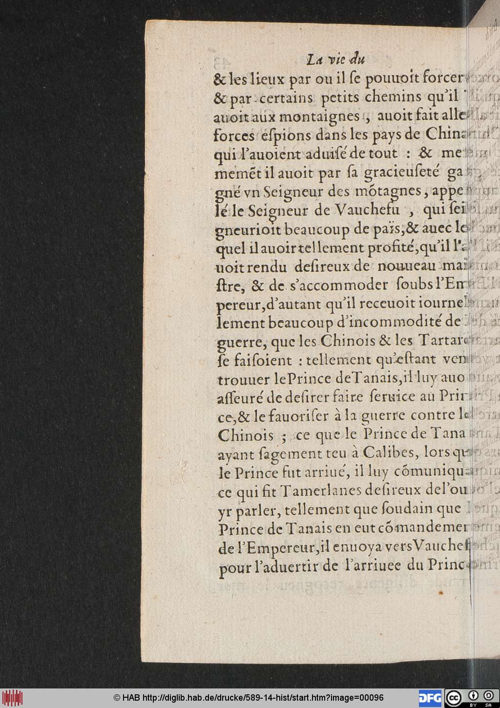 http://diglib.hab.de/drucke/589-14-hist/00096.jpg