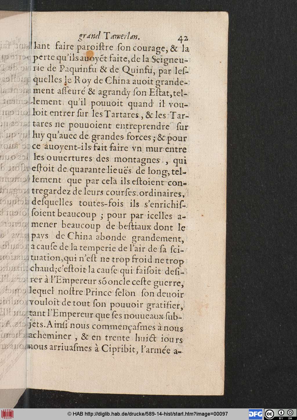 http://diglib.hab.de/drucke/589-14-hist/00097.jpg