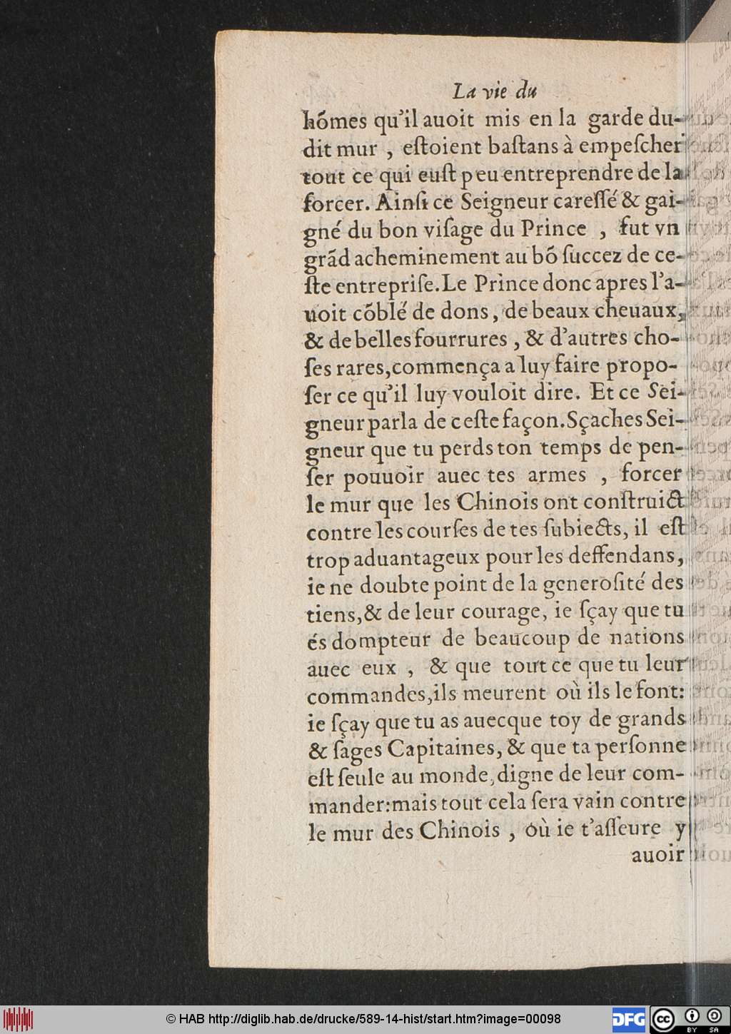 http://diglib.hab.de/drucke/589-14-hist/00098.jpg