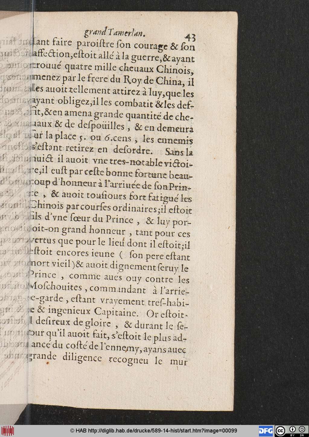 http://diglib.hab.de/drucke/589-14-hist/00099.jpg