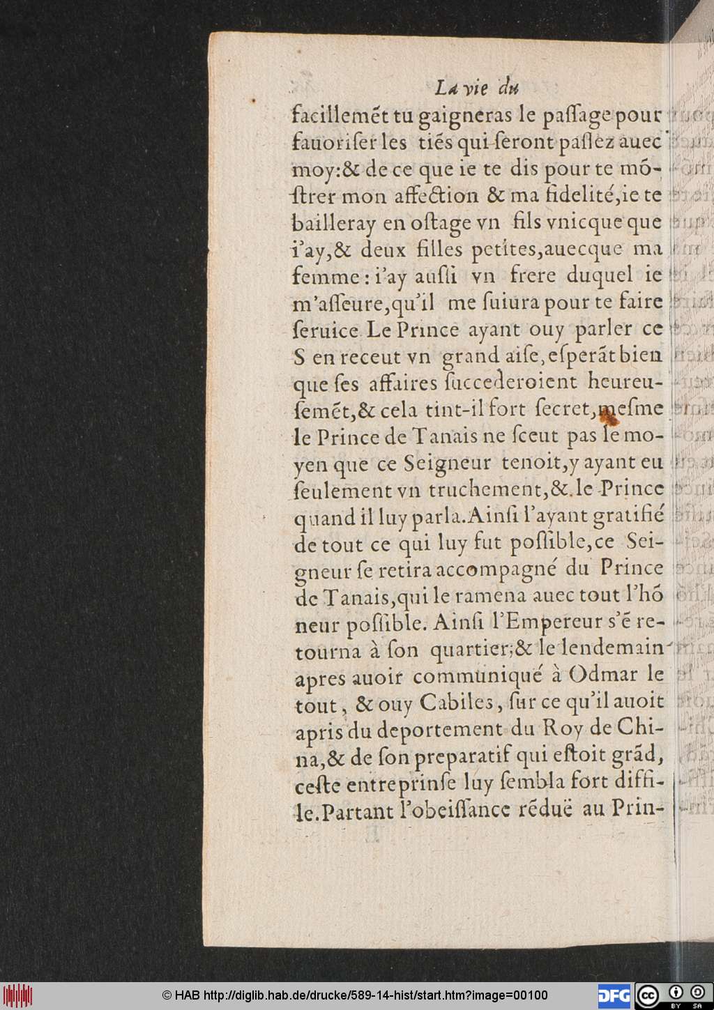 http://diglib.hab.de/drucke/589-14-hist/00100.jpg