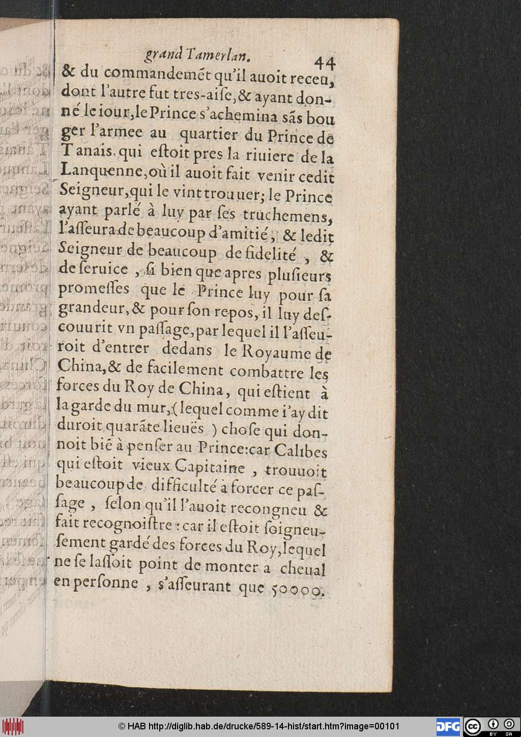 http://diglib.hab.de/drucke/589-14-hist/00101.jpg