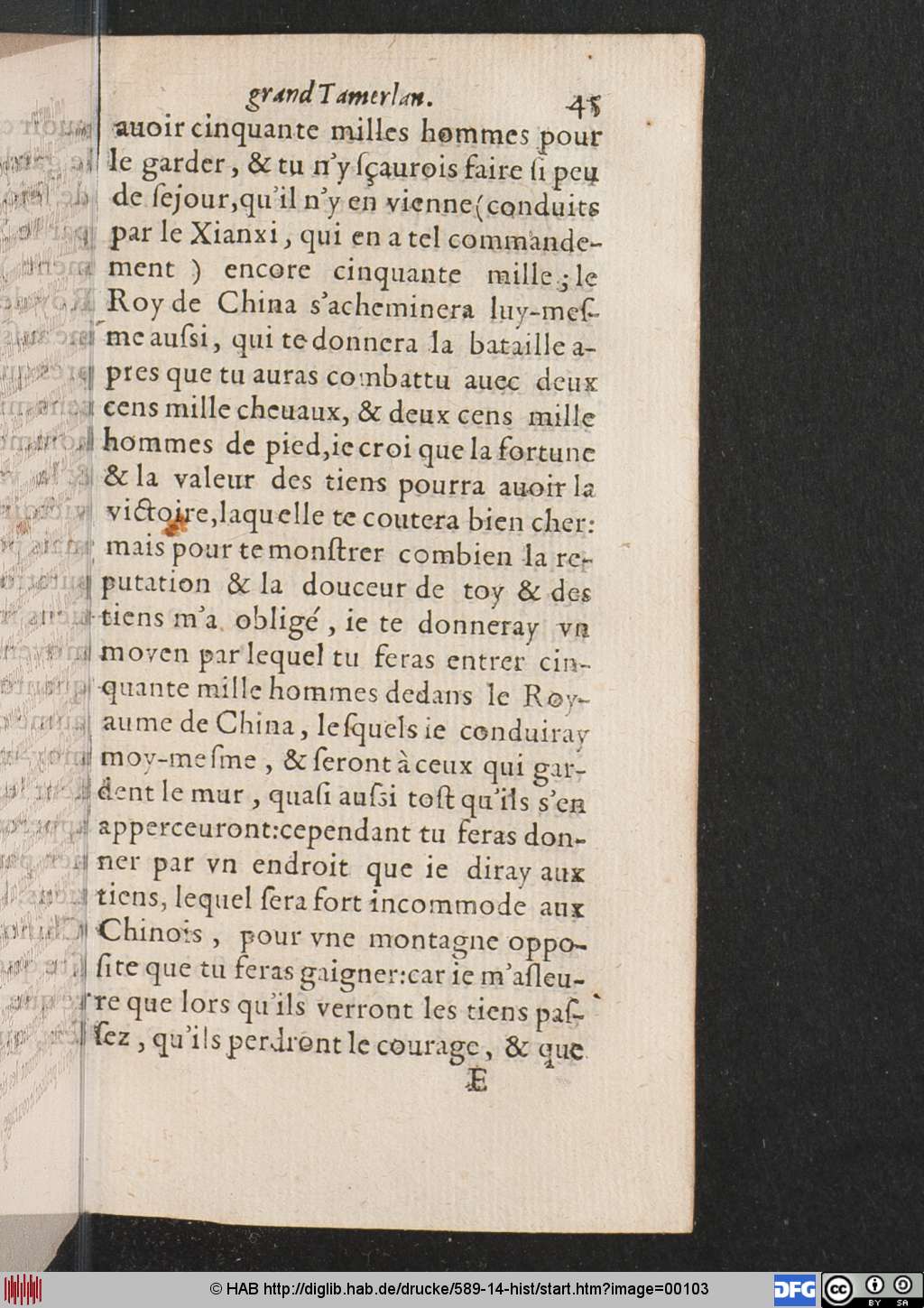 http://diglib.hab.de/drucke/589-14-hist/00103.jpg