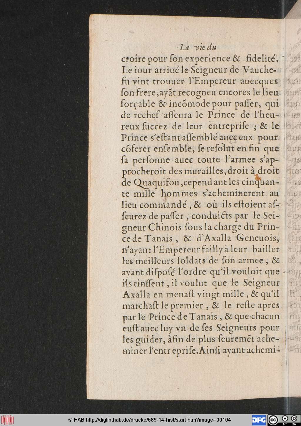 http://diglib.hab.de/drucke/589-14-hist/00104.jpg