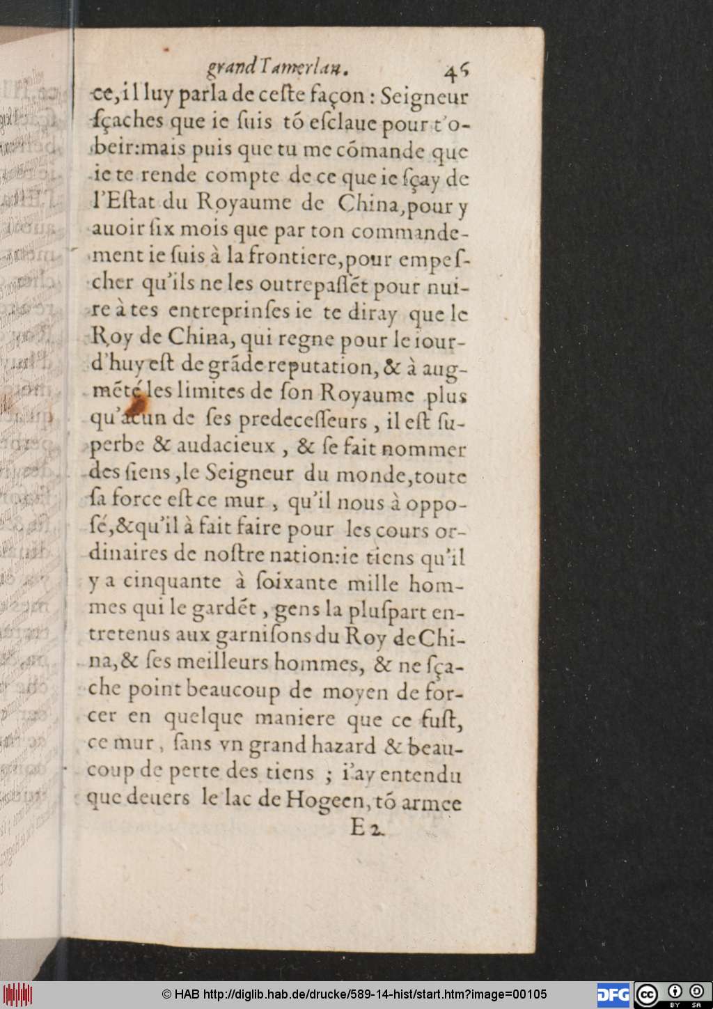 http://diglib.hab.de/drucke/589-14-hist/00105.jpg