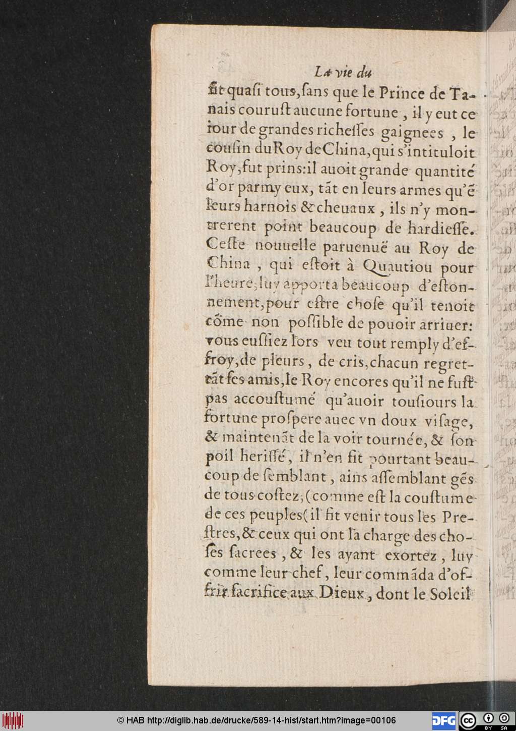 http://diglib.hab.de/drucke/589-14-hist/00106.jpg