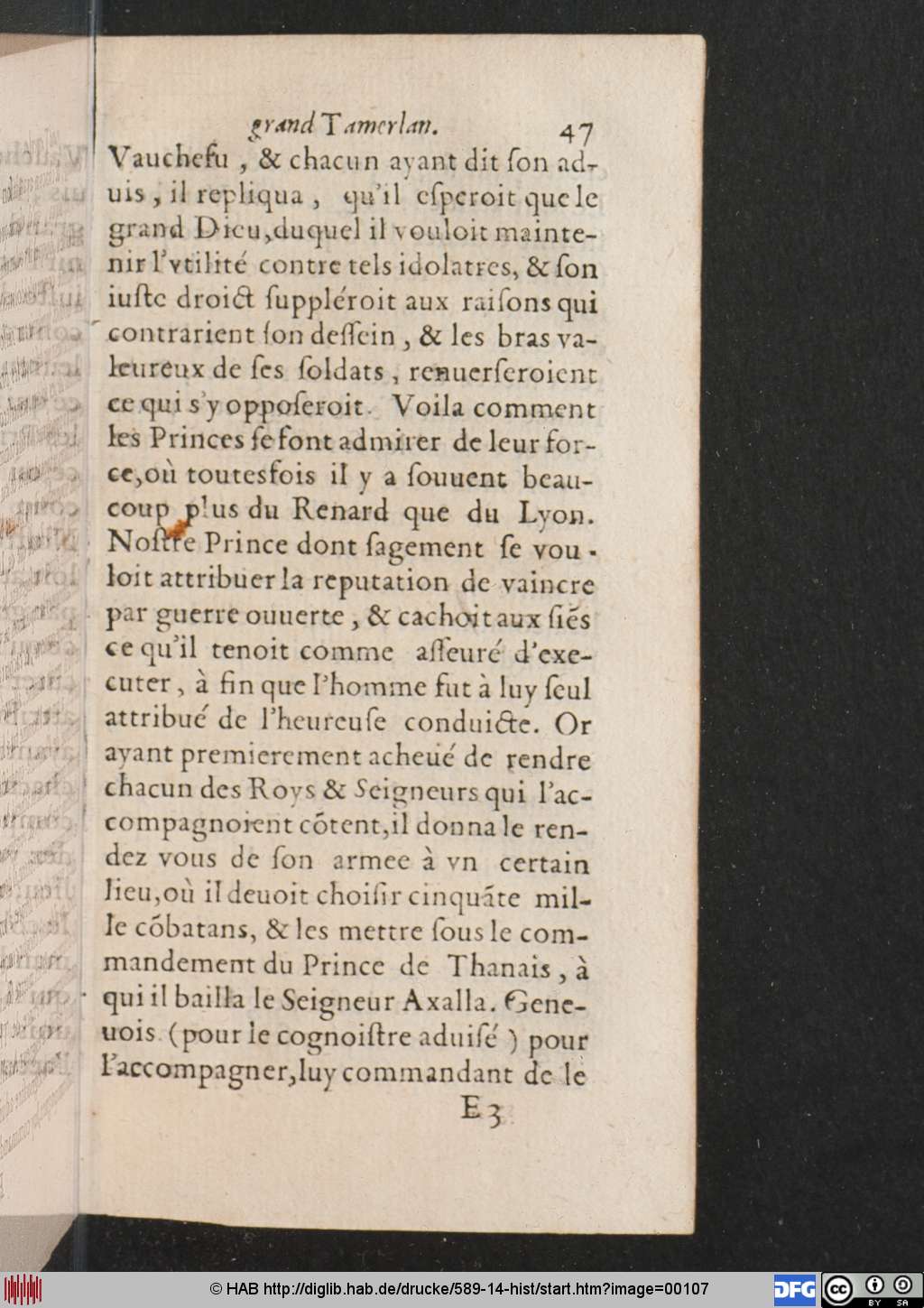 http://diglib.hab.de/drucke/589-14-hist/00107.jpg