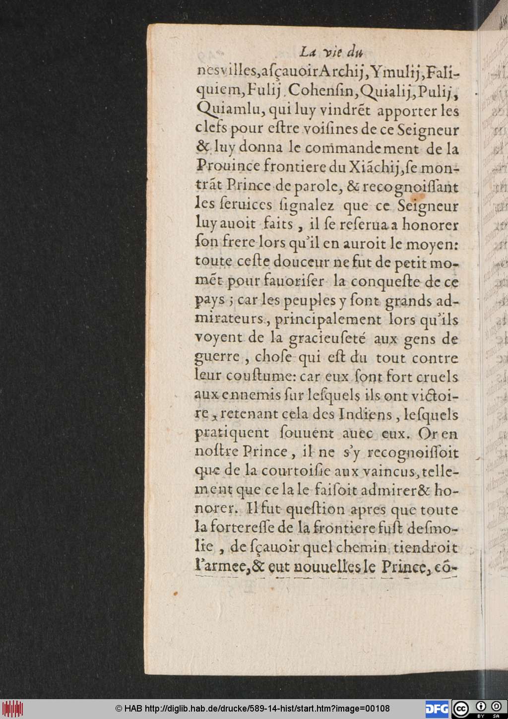 http://diglib.hab.de/drucke/589-14-hist/00108.jpg