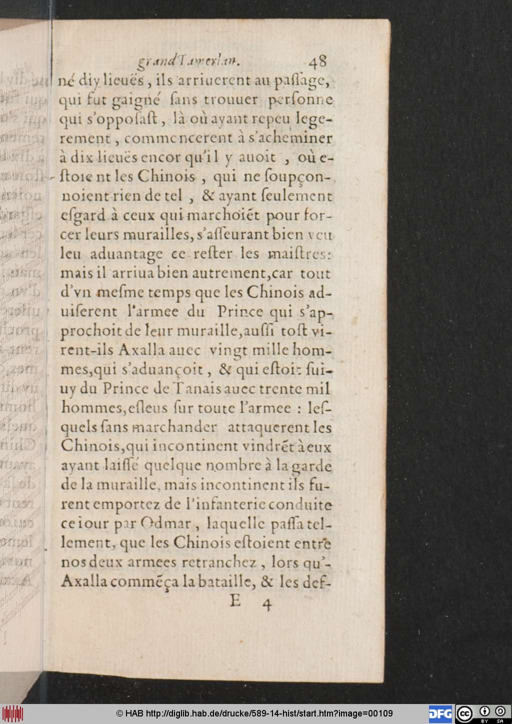 http://diglib.hab.de/drucke/589-14-hist/00109.jpg