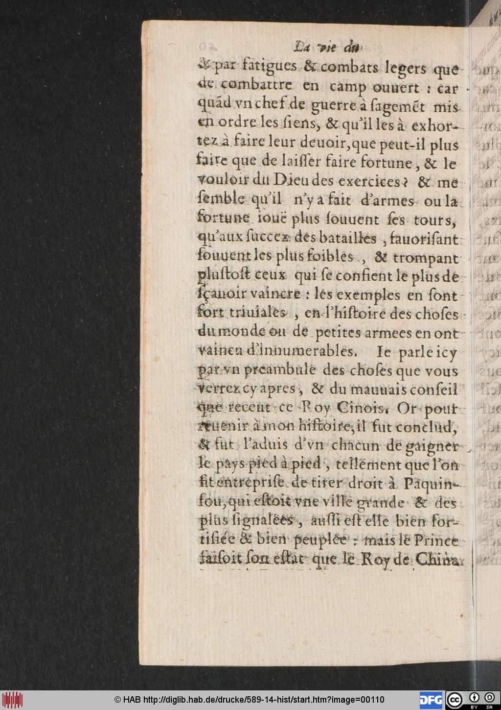 http://diglib.hab.de/drucke/589-14-hist/00110.jpg