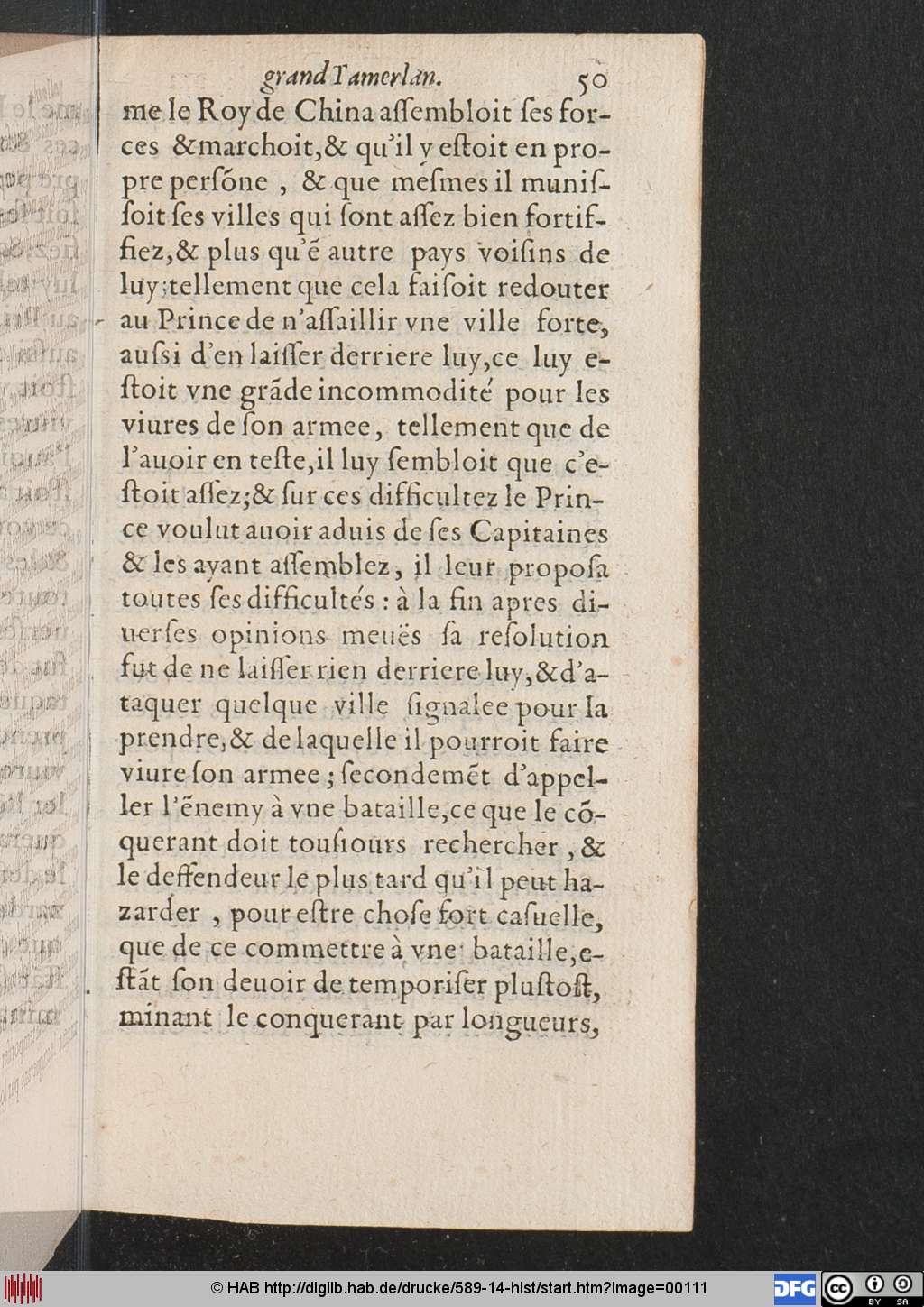 http://diglib.hab.de/drucke/589-14-hist/00111.jpg