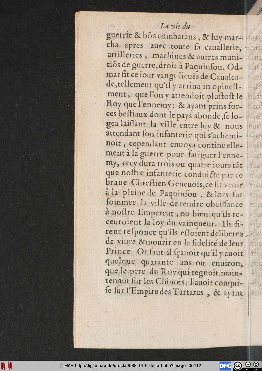http://diglib.hab.de/drucke/589-14-hist/00112.jpg
