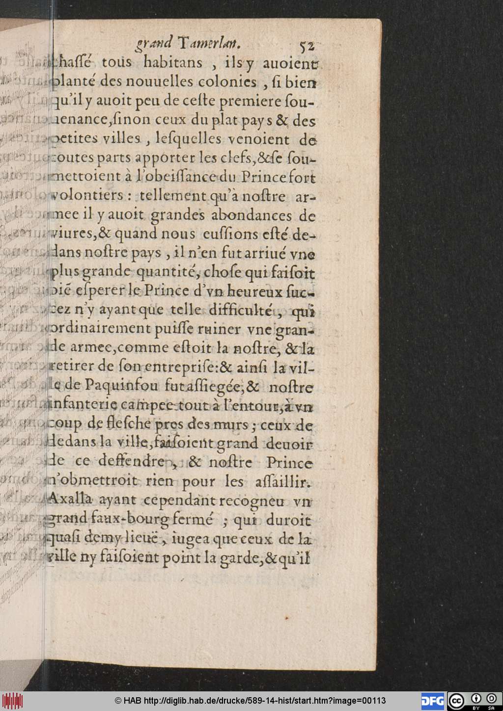 http://diglib.hab.de/drucke/589-14-hist/00113.jpg