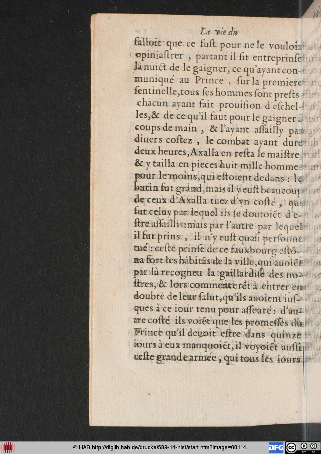http://diglib.hab.de/drucke/589-14-hist/00114.jpg