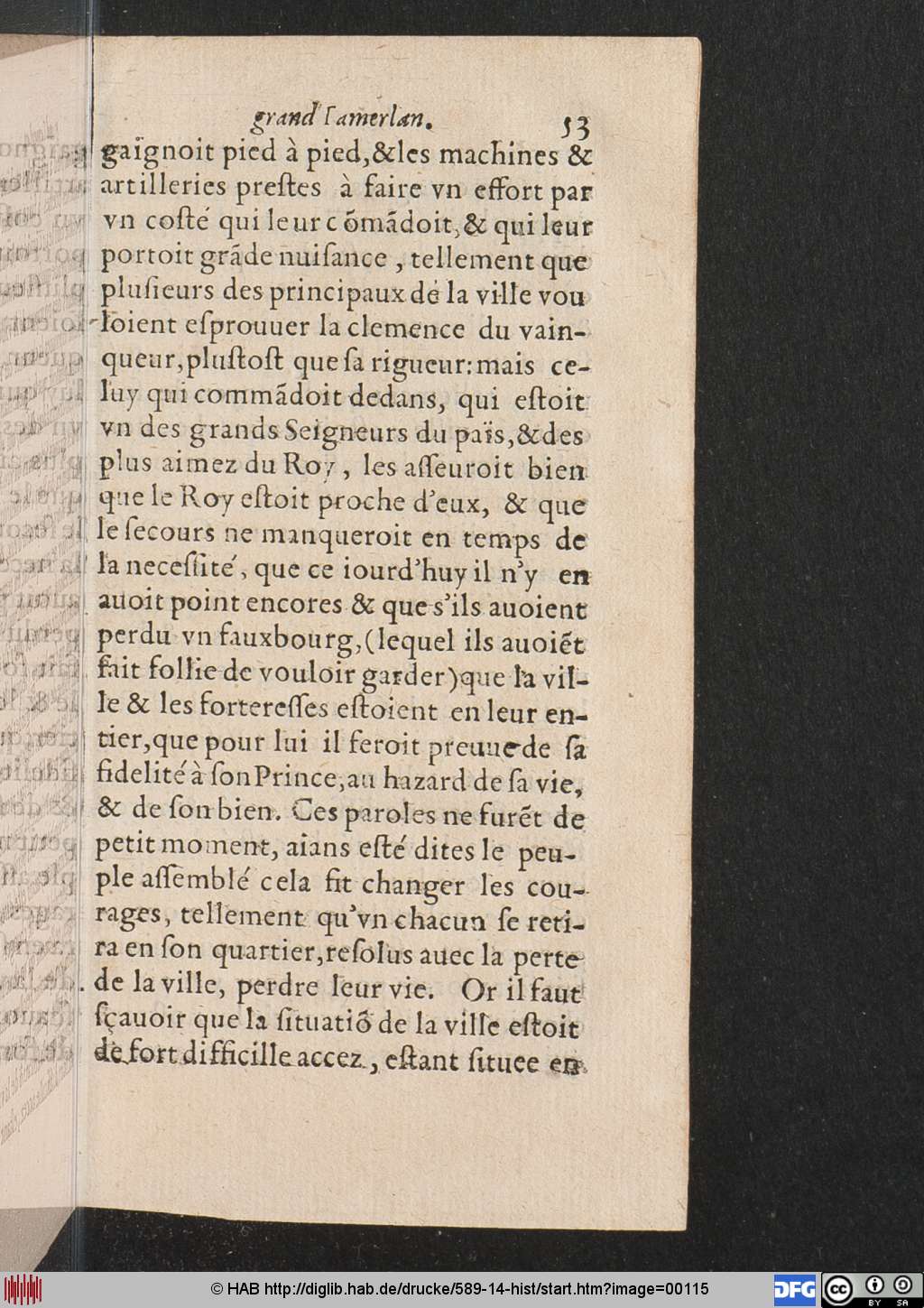 http://diglib.hab.de/drucke/589-14-hist/00115.jpg