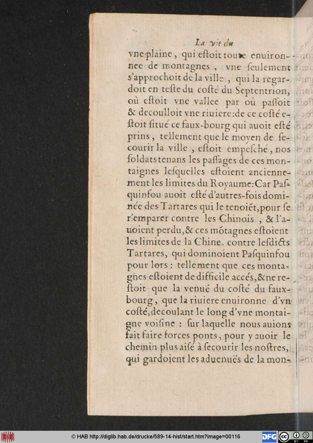 http://diglib.hab.de/drucke/589-14-hist/00116.jpg