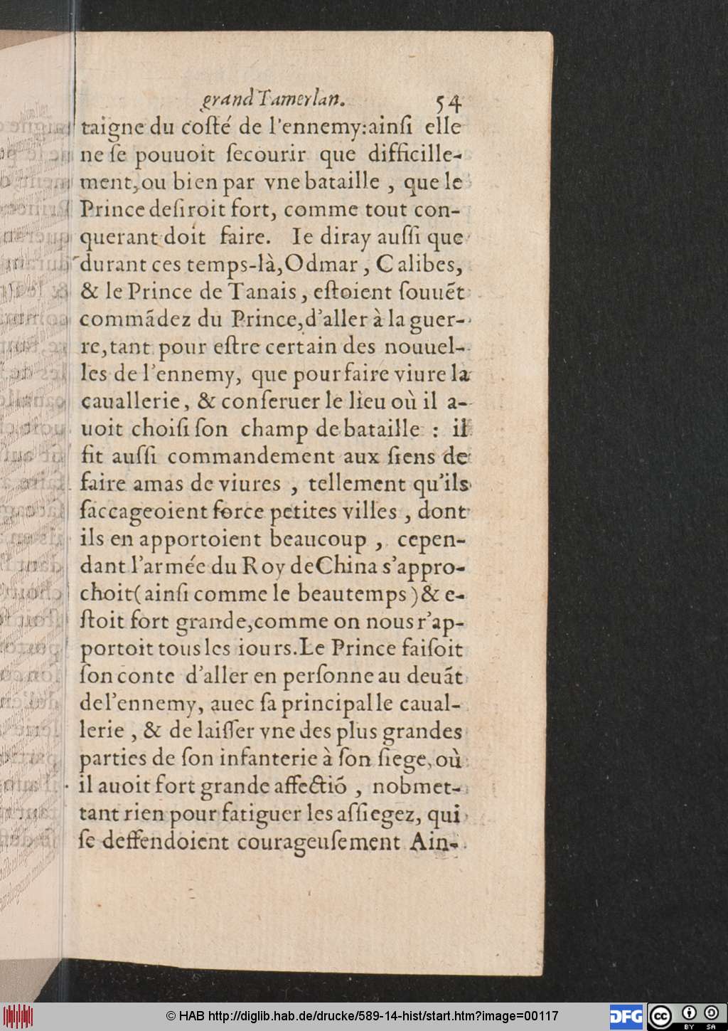 http://diglib.hab.de/drucke/589-14-hist/00117.jpg