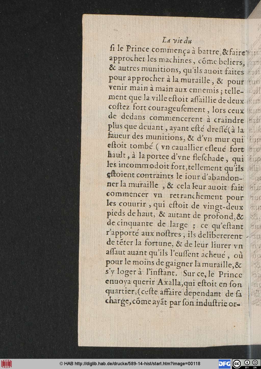 http://diglib.hab.de/drucke/589-14-hist/00118.jpg