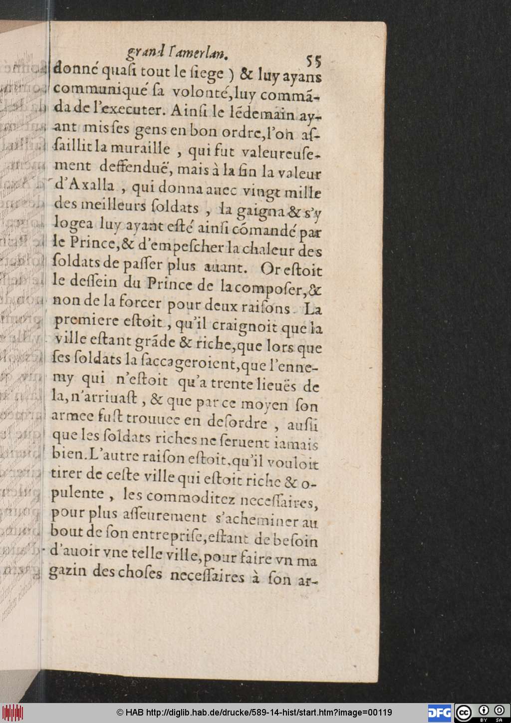 http://diglib.hab.de/drucke/589-14-hist/00119.jpg