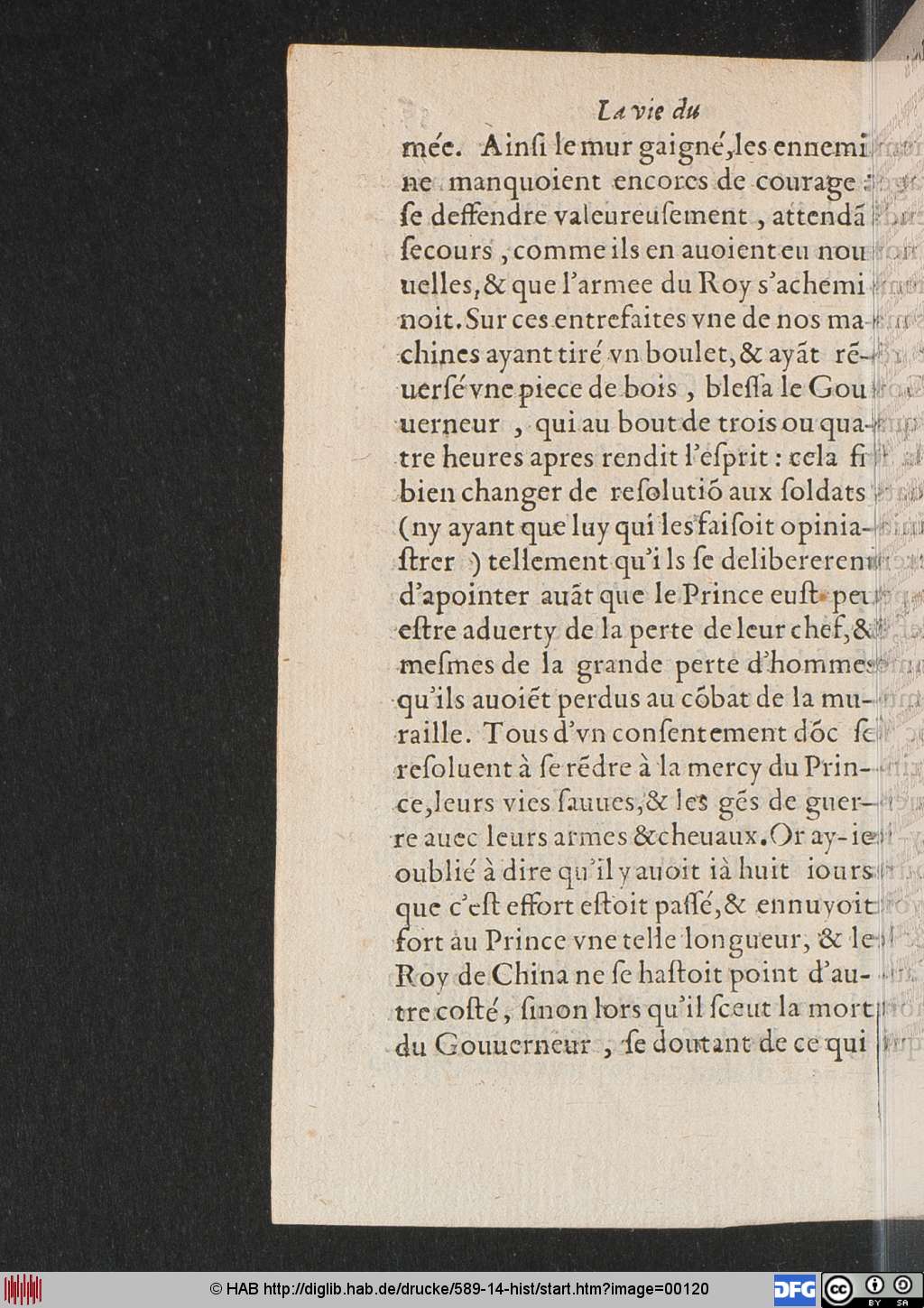 http://diglib.hab.de/drucke/589-14-hist/00120.jpg