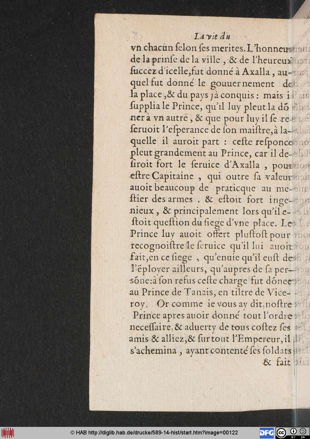 http://diglib.hab.de/drucke/589-14-hist/00122.jpg