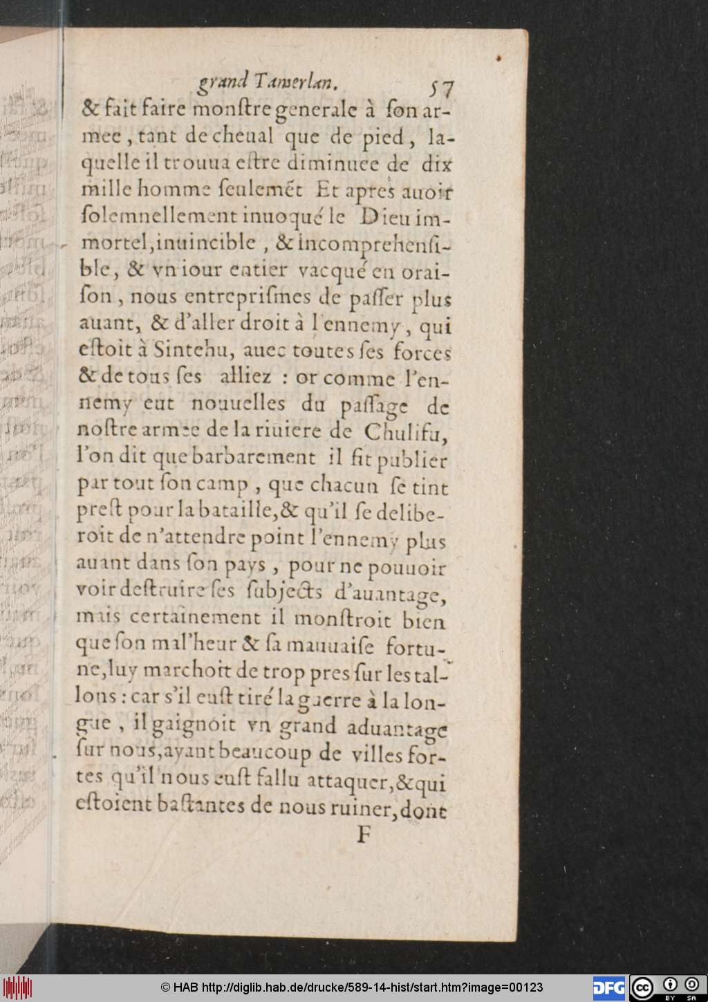 http://diglib.hab.de/drucke/589-14-hist/00123.jpg