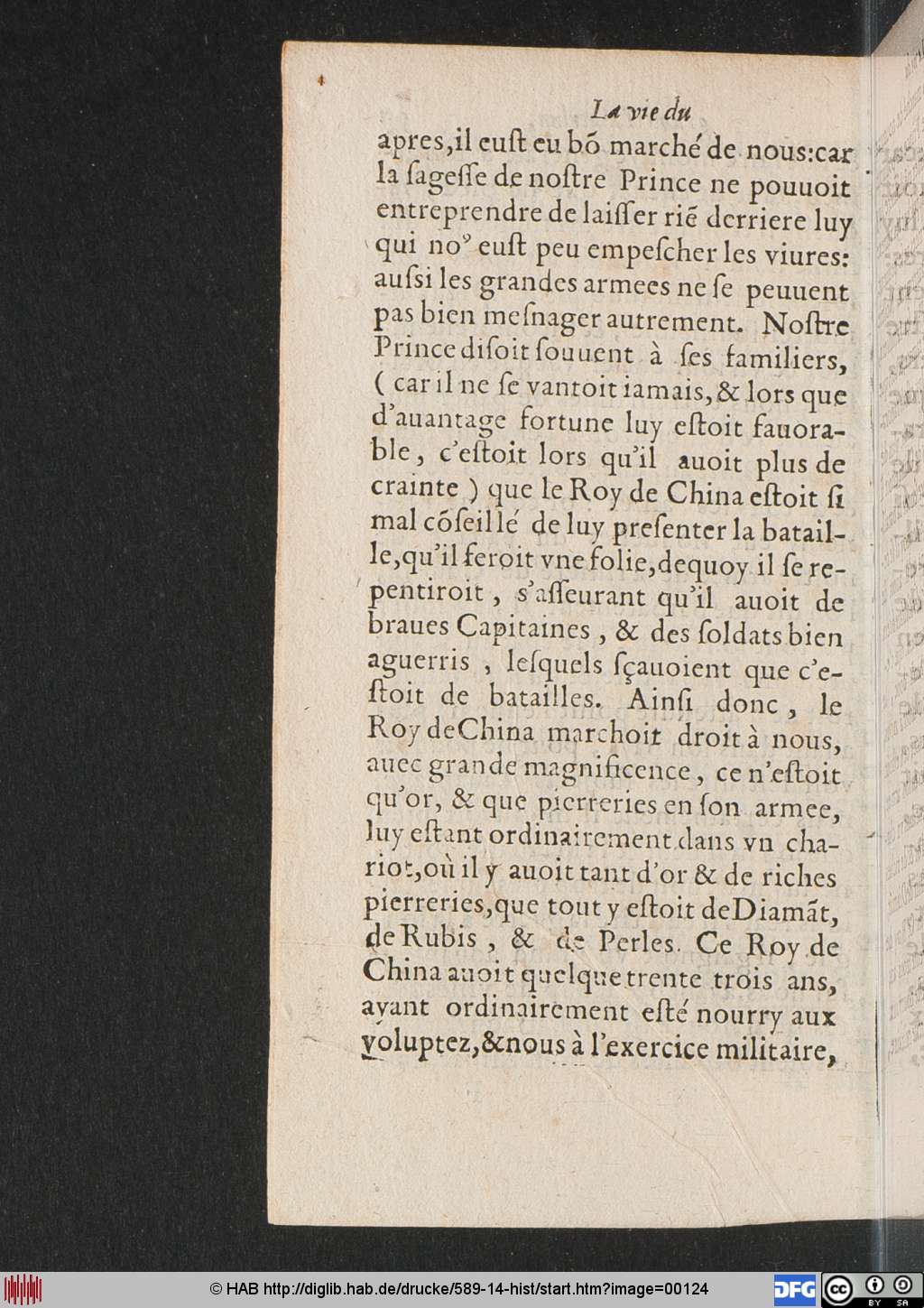 http://diglib.hab.de/drucke/589-14-hist/00124.jpg
