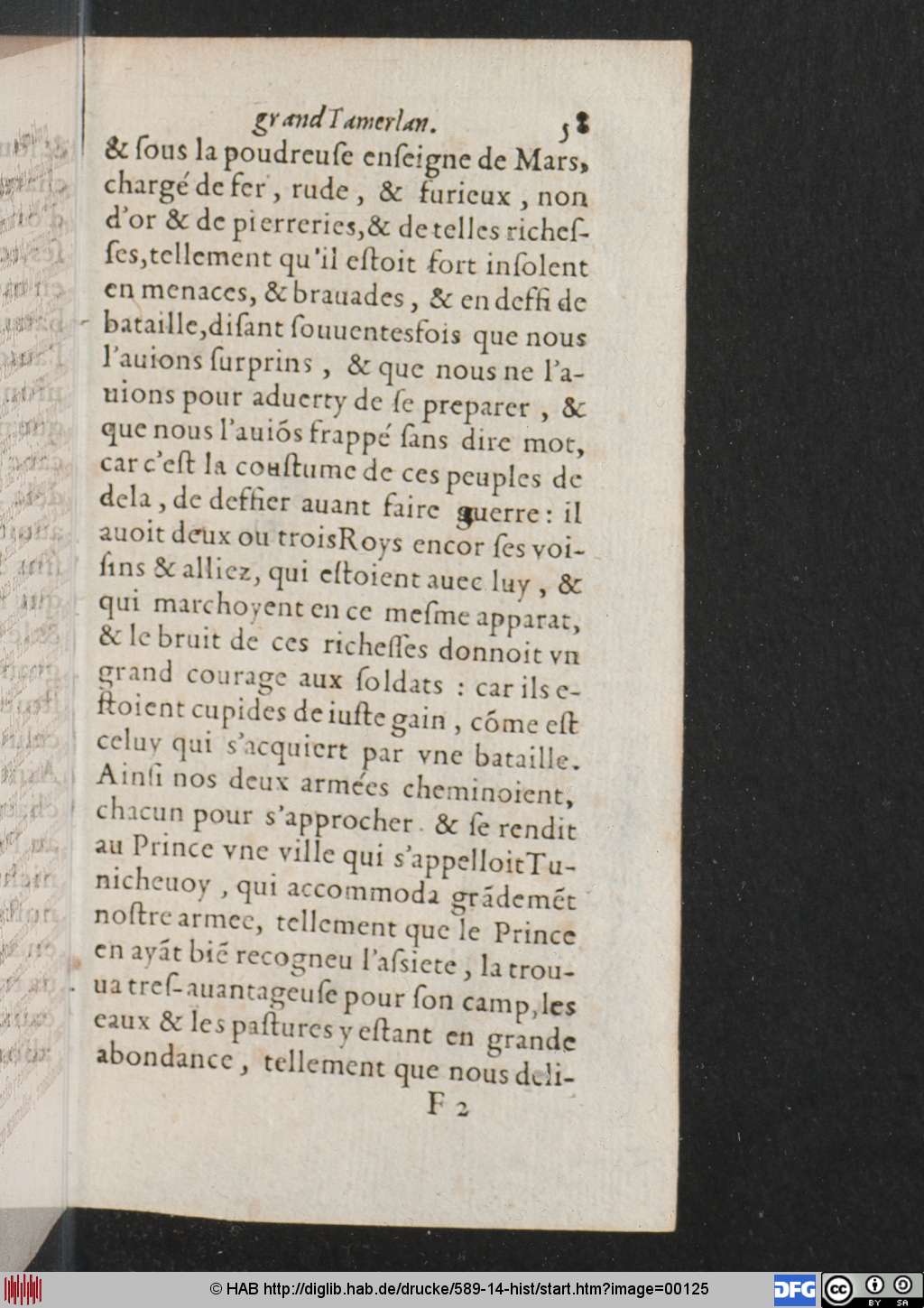 http://diglib.hab.de/drucke/589-14-hist/00125.jpg