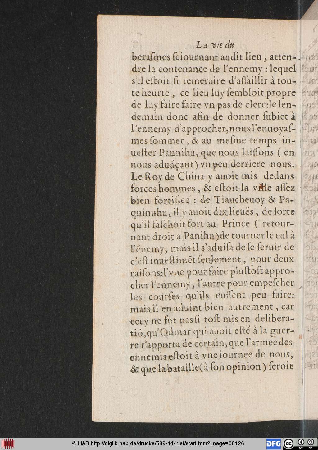 http://diglib.hab.de/drucke/589-14-hist/00126.jpg