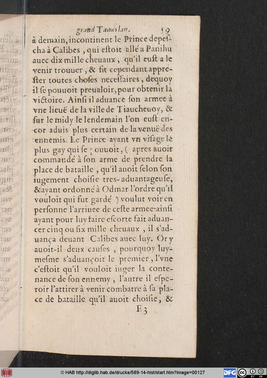 http://diglib.hab.de/drucke/589-14-hist/00127.jpg