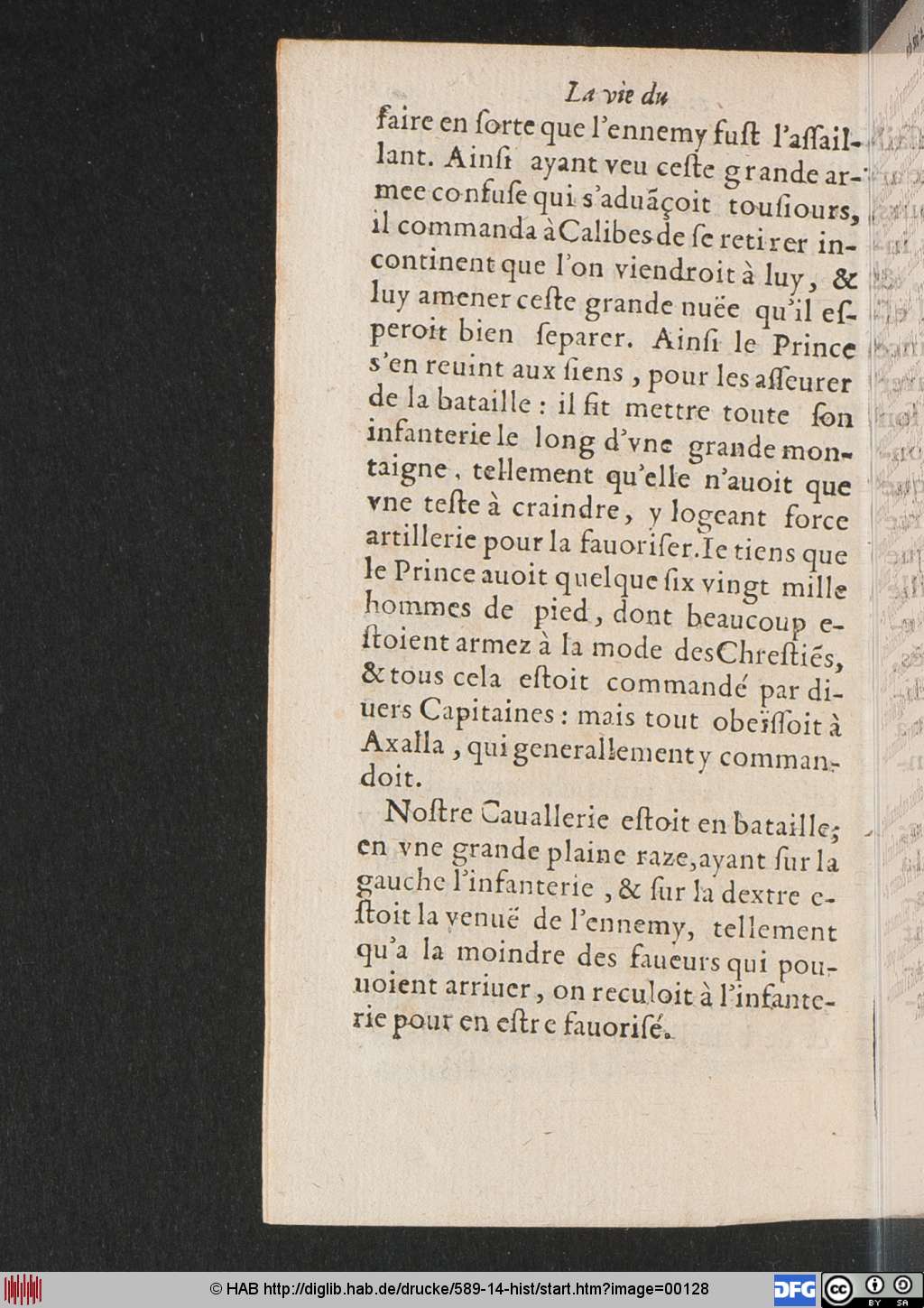 http://diglib.hab.de/drucke/589-14-hist/00128.jpg