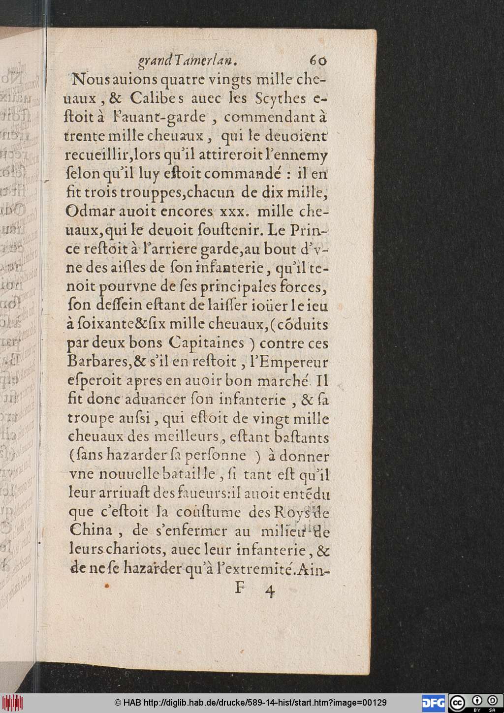 http://diglib.hab.de/drucke/589-14-hist/00129.jpg