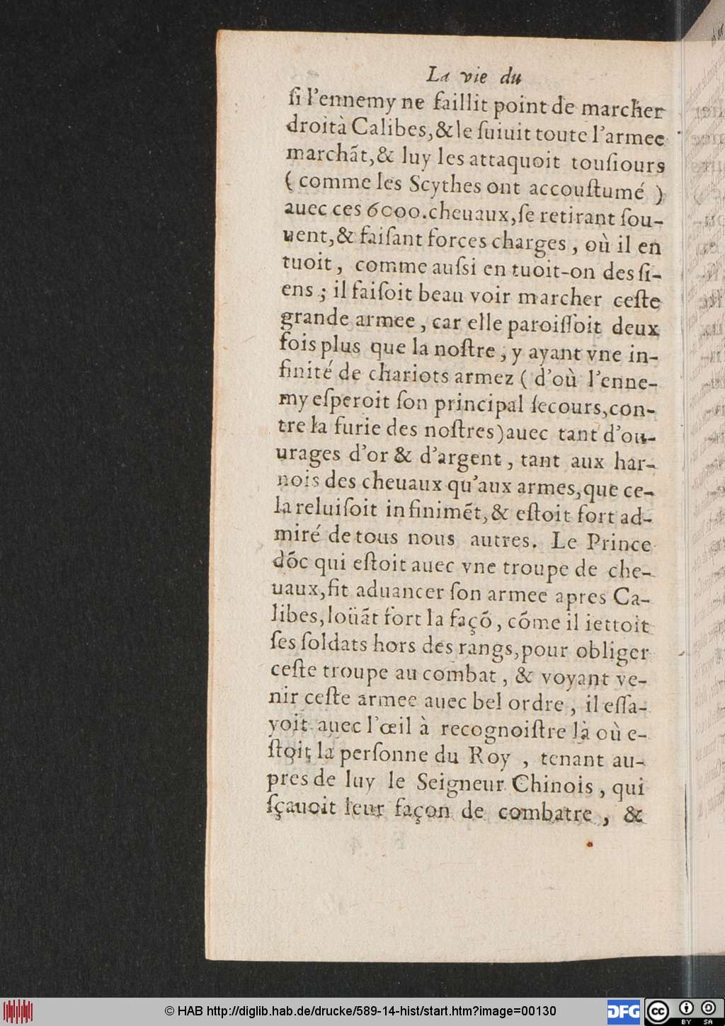 http://diglib.hab.de/drucke/589-14-hist/00130.jpg