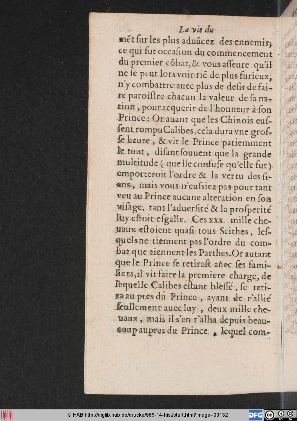 http://diglib.hab.de/drucke/589-14-hist/00132.jpg