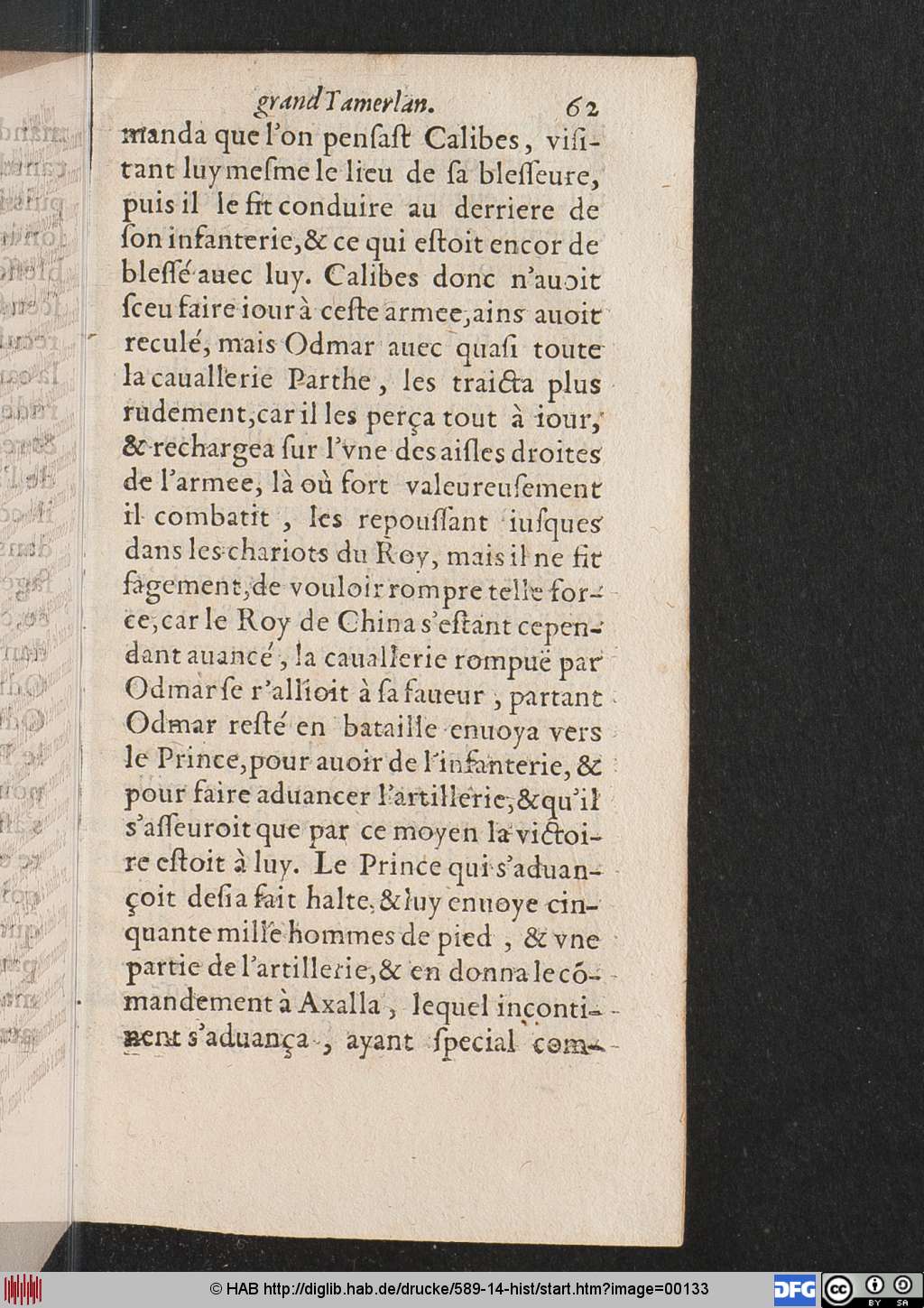 http://diglib.hab.de/drucke/589-14-hist/00133.jpg
