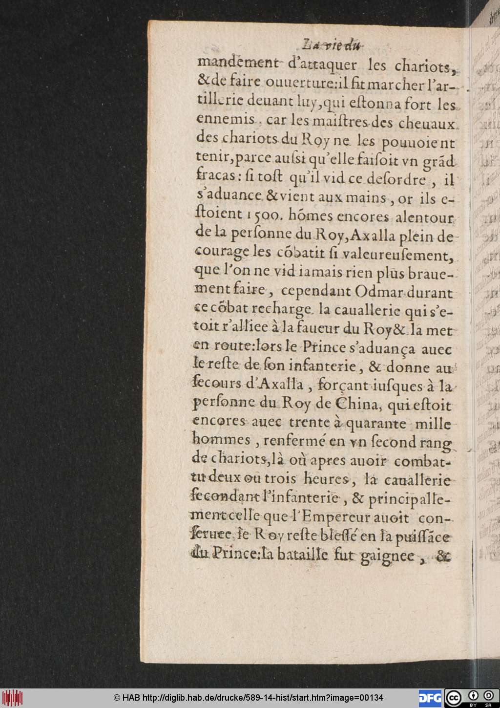 http://diglib.hab.de/drucke/589-14-hist/00134.jpg
