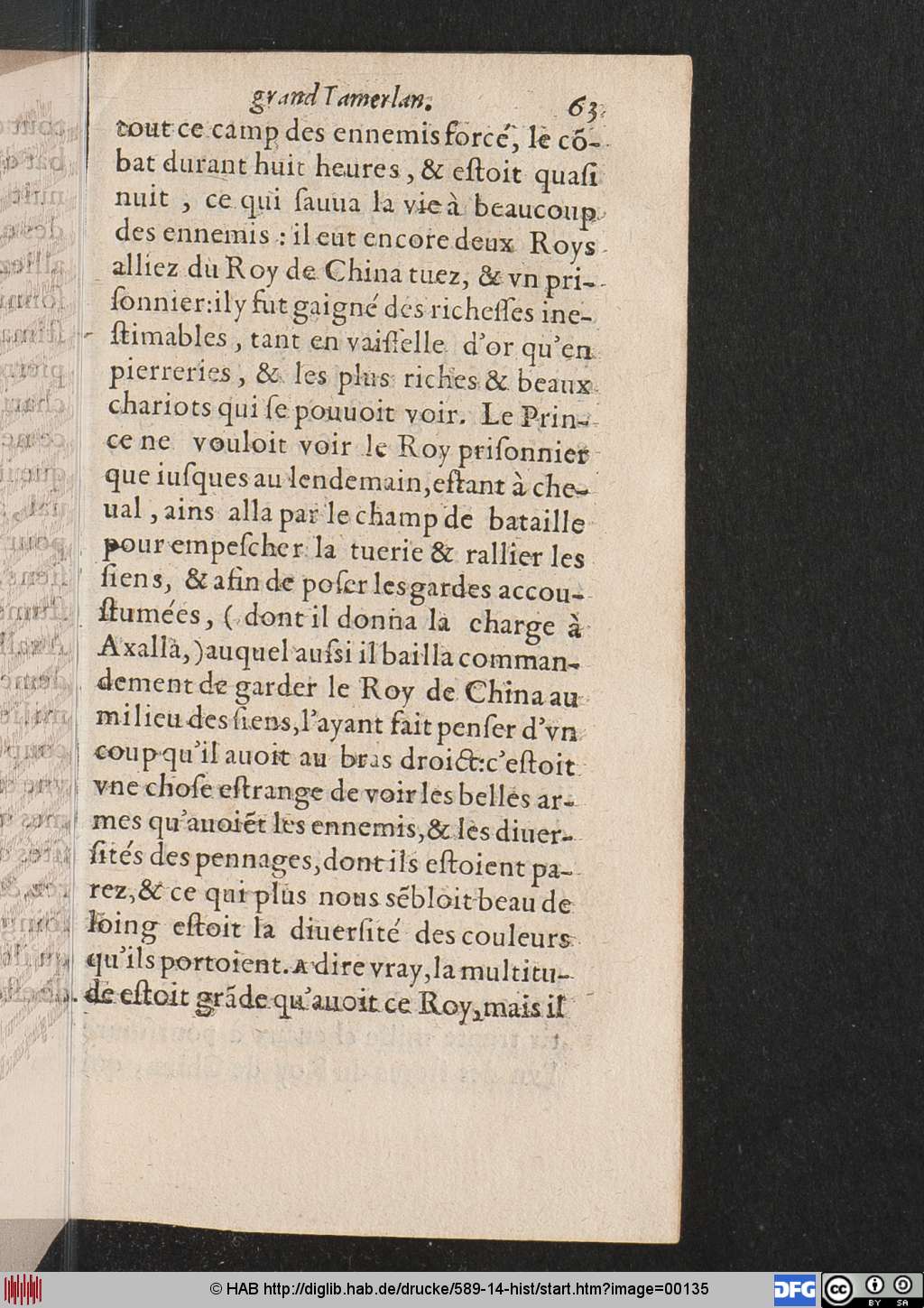 http://diglib.hab.de/drucke/589-14-hist/00135.jpg