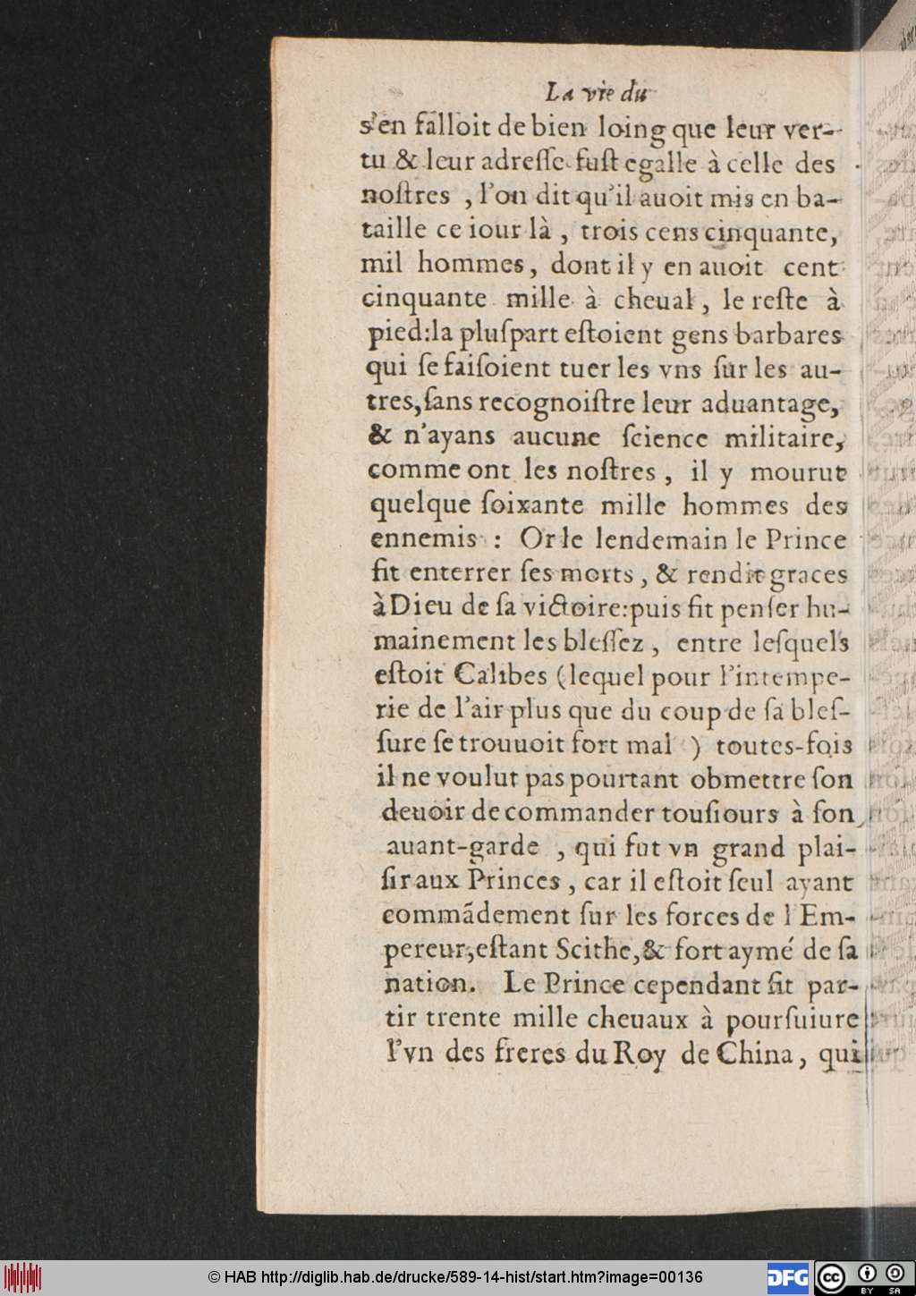 http://diglib.hab.de/drucke/589-14-hist/00136.jpg