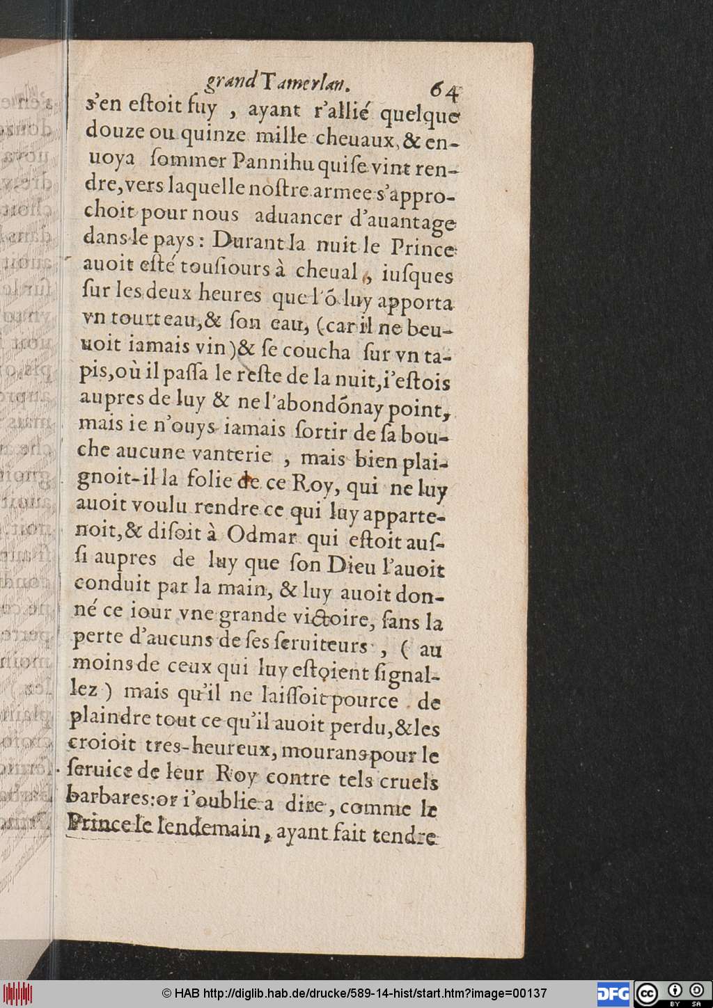 http://diglib.hab.de/drucke/589-14-hist/00137.jpg