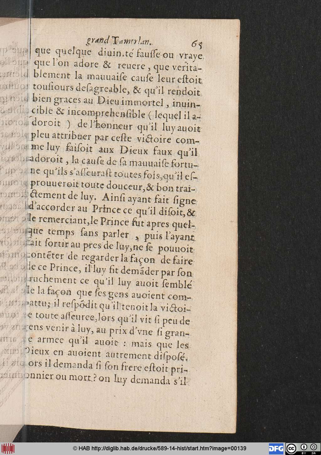 http://diglib.hab.de/drucke/589-14-hist/00139.jpg