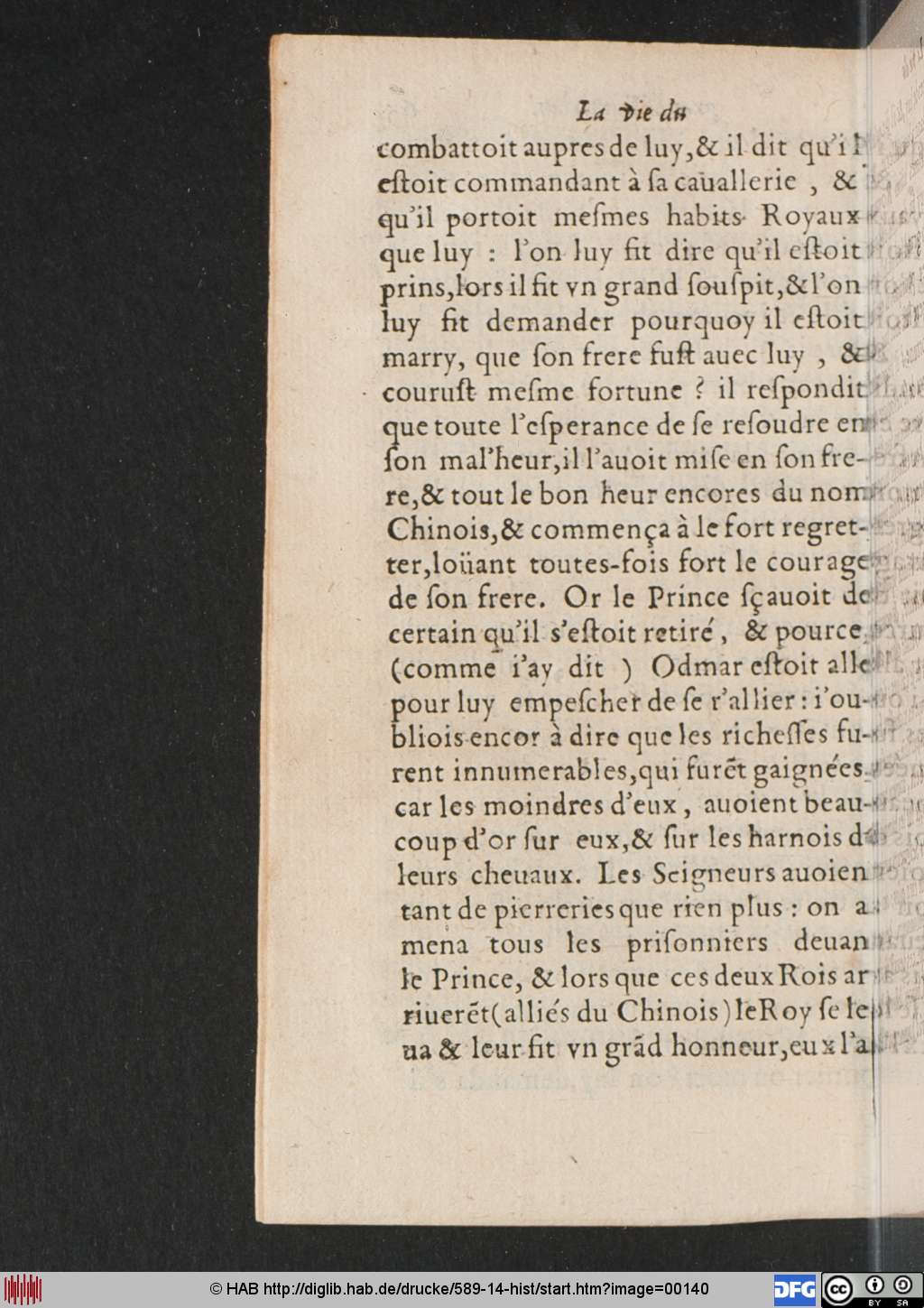 http://diglib.hab.de/drucke/589-14-hist/00140.jpg